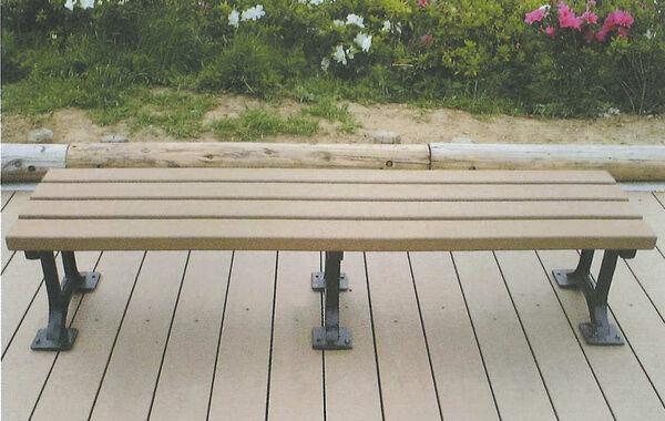 製品画像