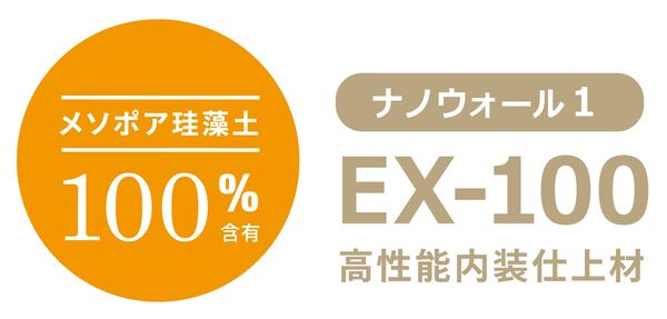 製品画像