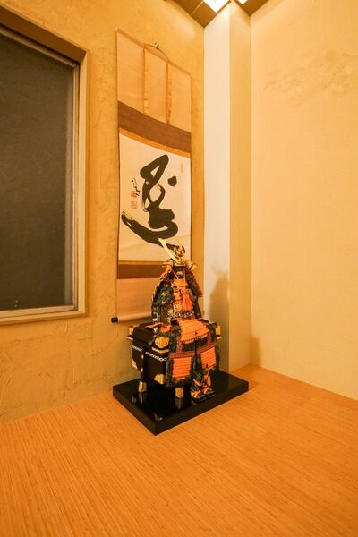事例画像