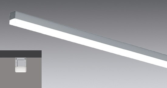 遠藤照明　ニューアーク 遠藤照明 品番詳細