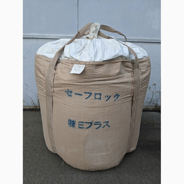 フレコンバッグ
