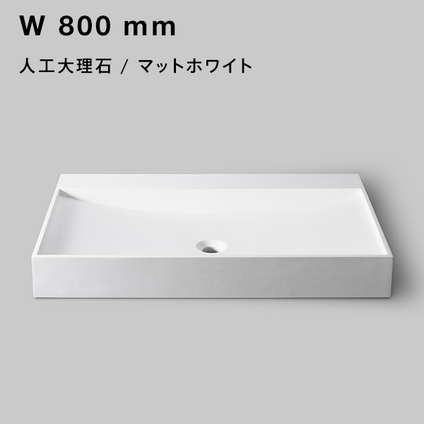 製品画像