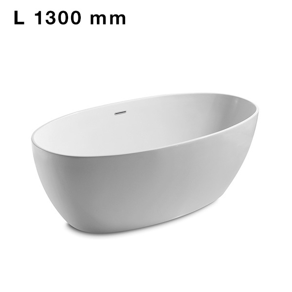製品画像