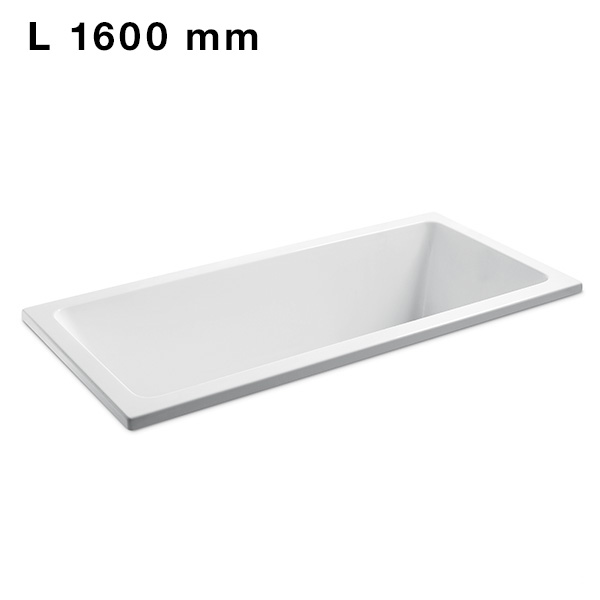 製品画像