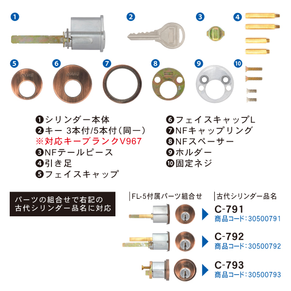 製品画像