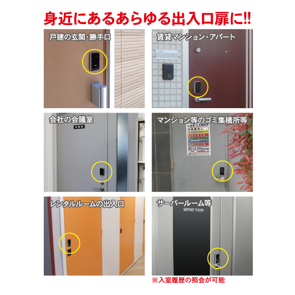 製品画像