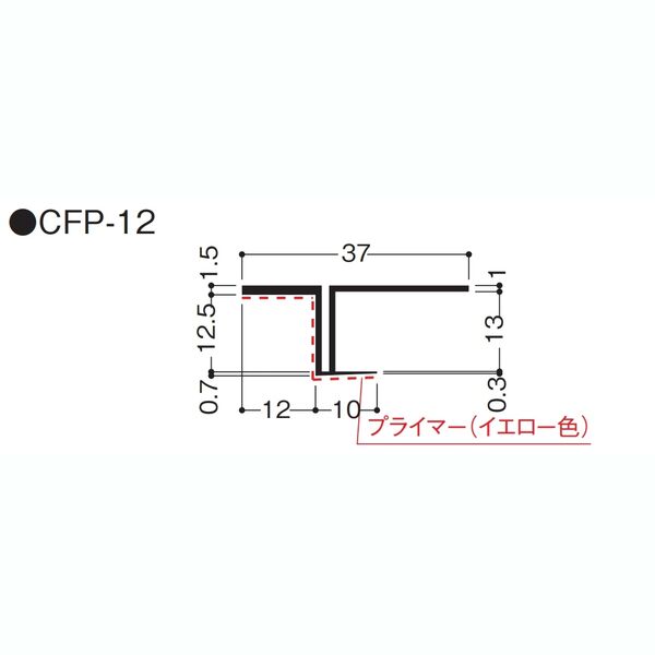 製品図