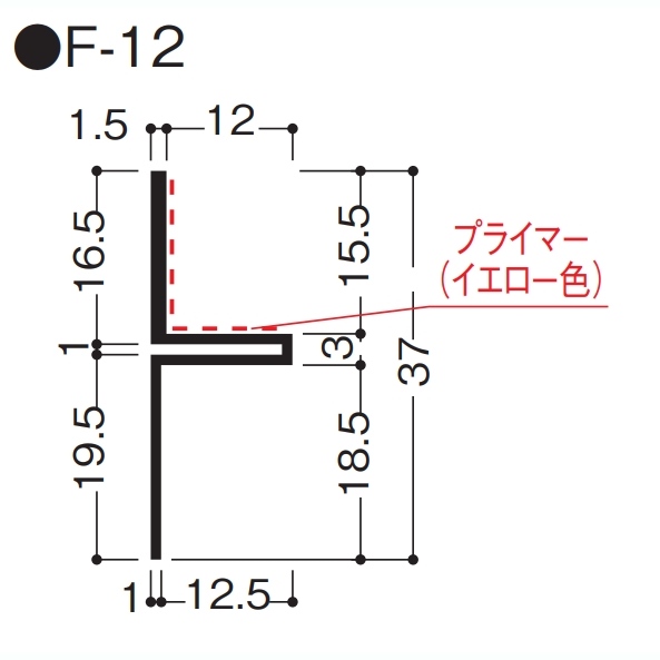 製品図