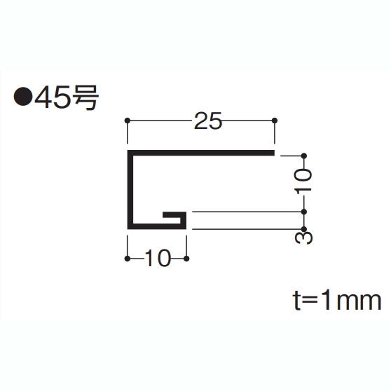製品図