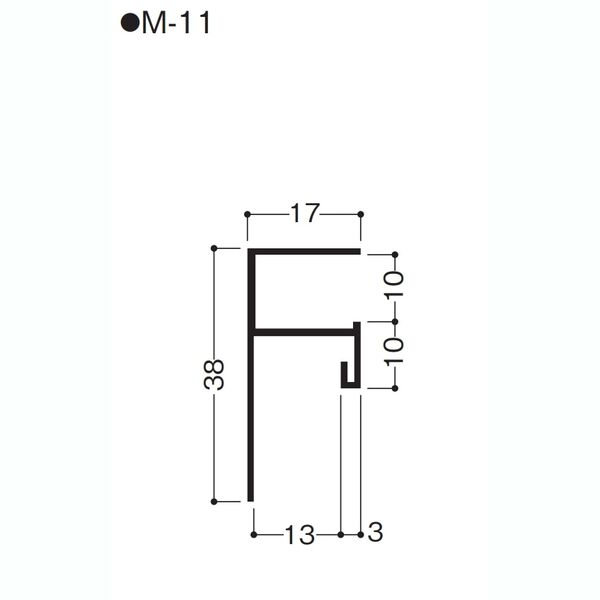 製品図