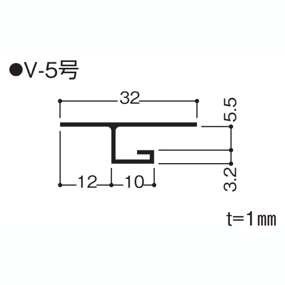 製品図