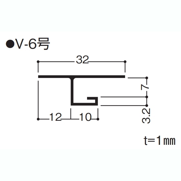 製品図