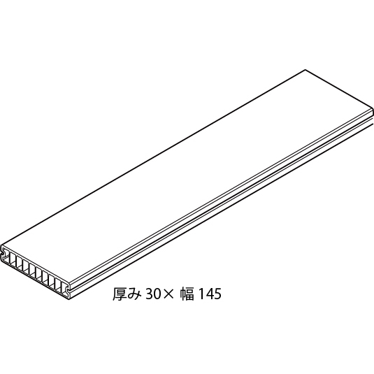 製品画像