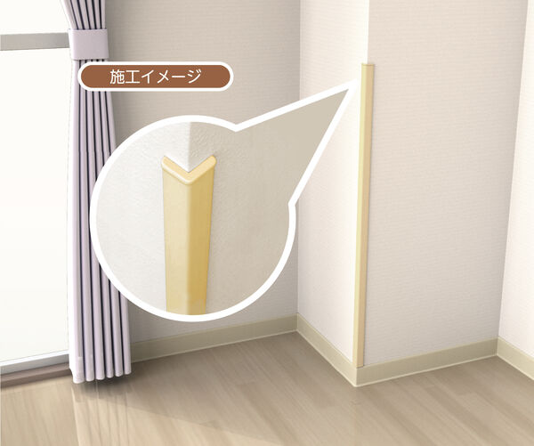 製品画像