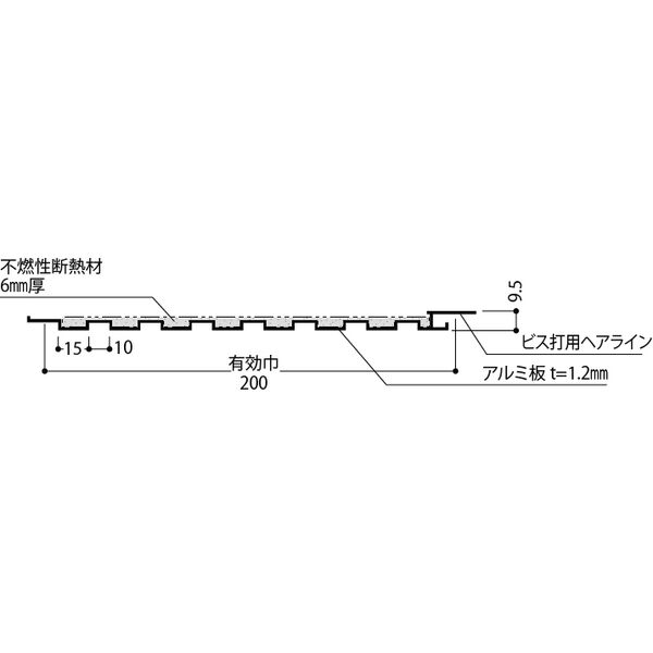 製品図