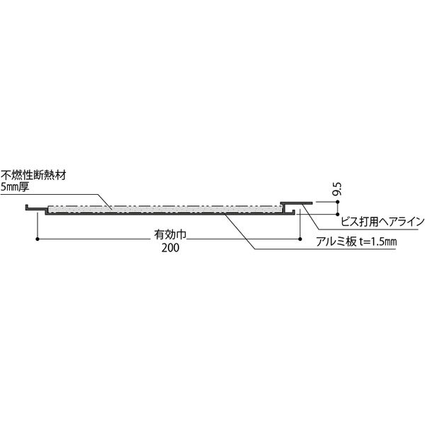 製品図