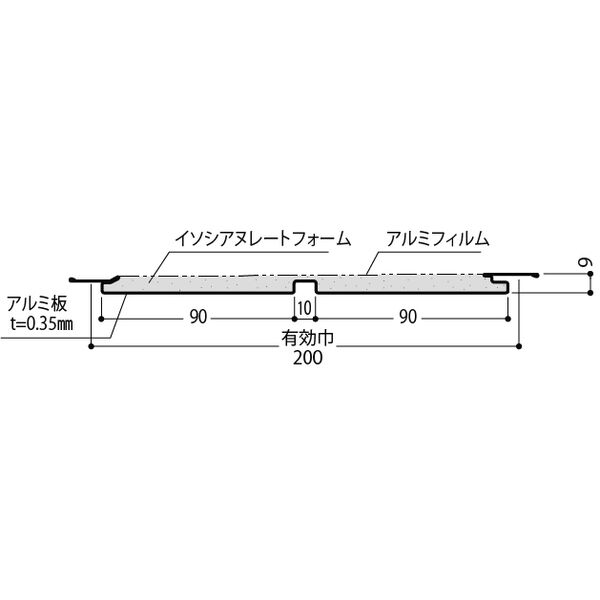 製品図