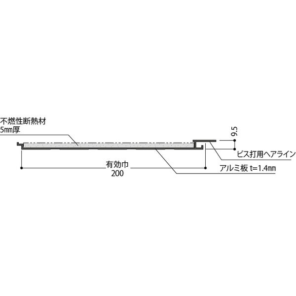 製品図