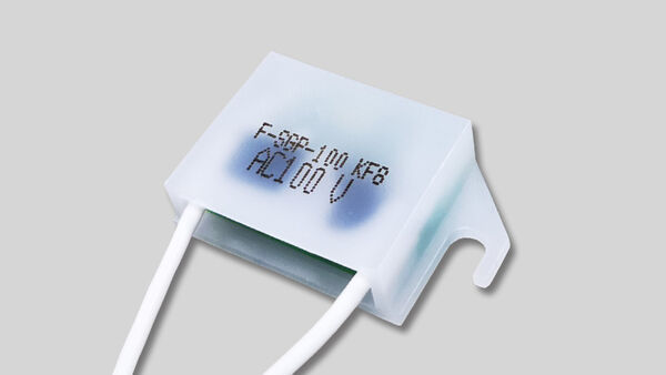 製品画像