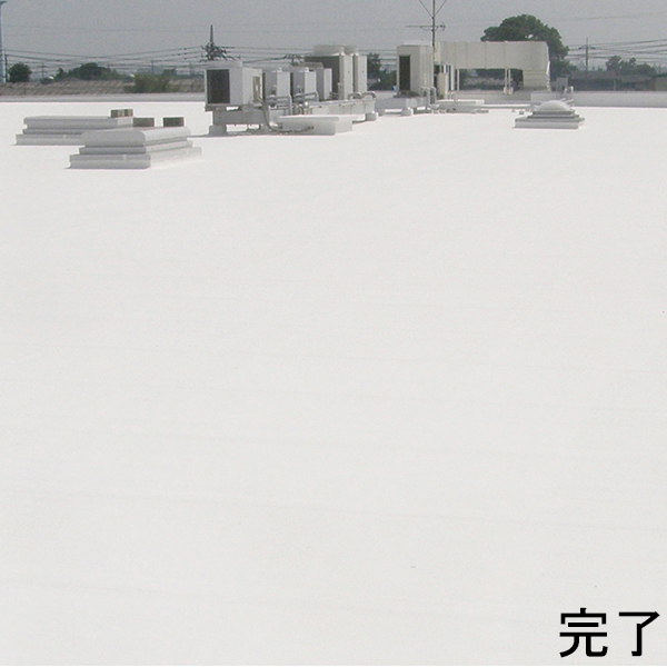 工法概要