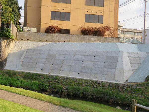 施工例画像