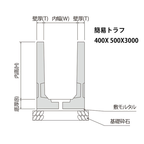 施工例画像