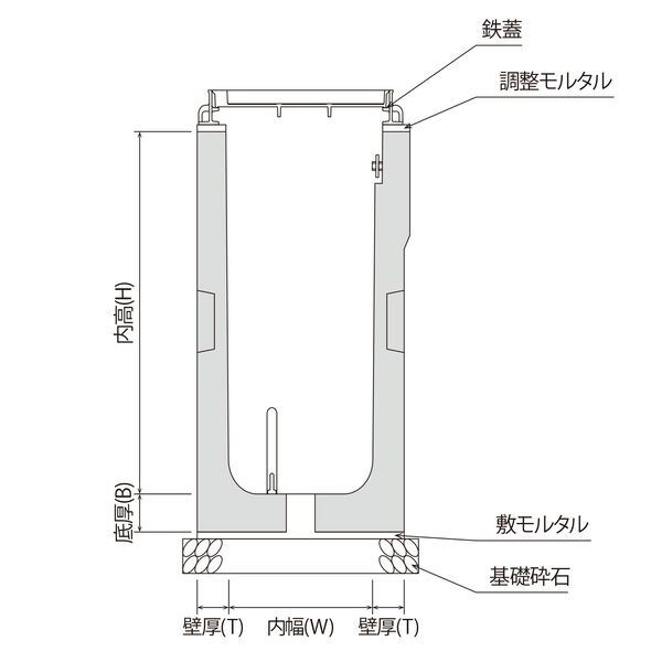 施工例画像