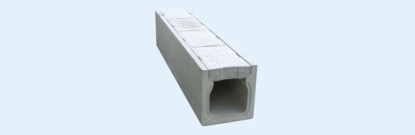DCT側溝 蓋 T-25 縦断 W500(DCT_F500_L) DCT側溝 蓋 T-25 縦断 W500(DCT_F500_L)