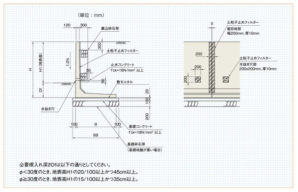 製品画像