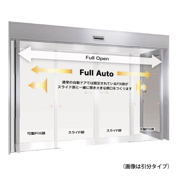 製品画像