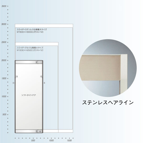製品画像