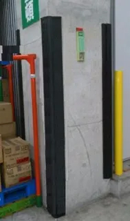 製品画像