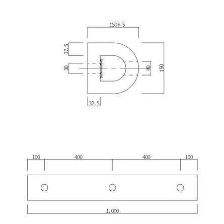 製品図