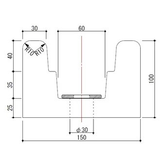 製品図