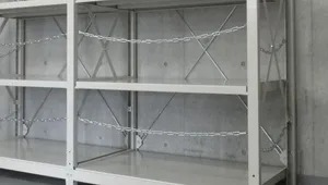 オプション チェーンタイプ