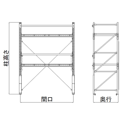 製品図