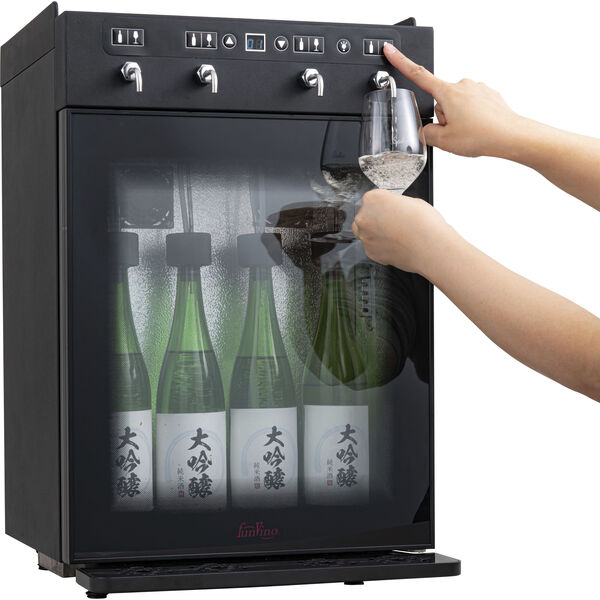 製品画像