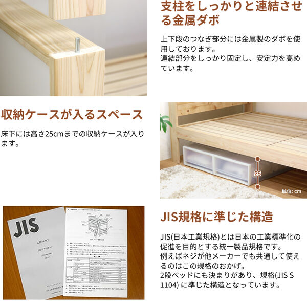 製品詳細