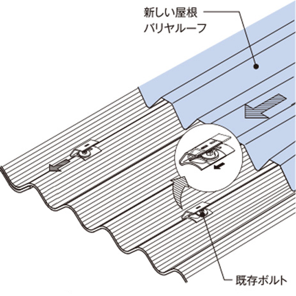 製品画像