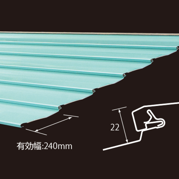 製品画像