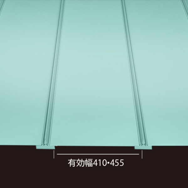 製品画像