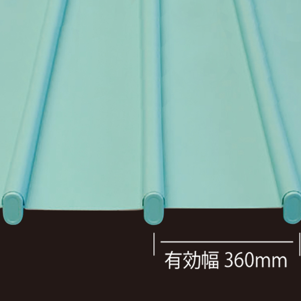 製品画像