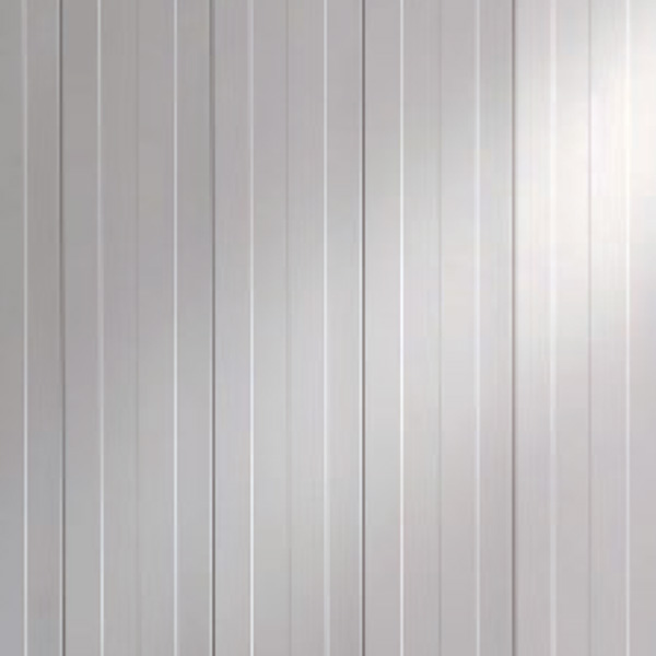 製品画像