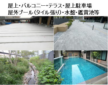 製品画像