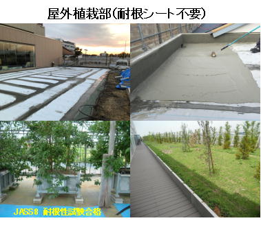 製品画像