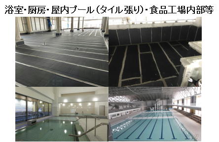 製品画像