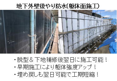 製品画像
