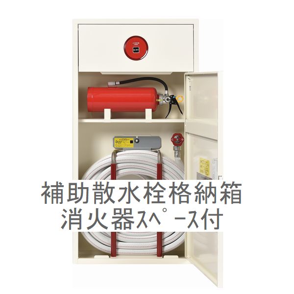 製品画像