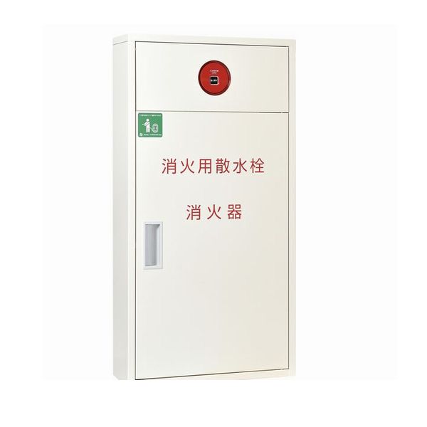 製品画像