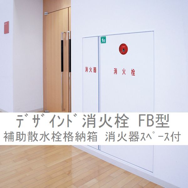 製品画像